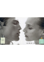 Armani Acqua Di Gio Комплект (EDT 100ml + SG 75ml + Deo Stick 75ml + Bag) за Мъже Мъжки Комплекти